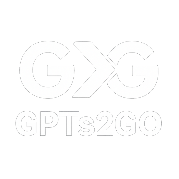GPTs2GO